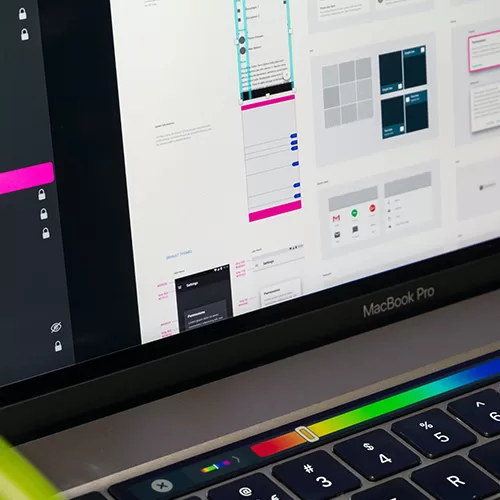 SEO and Web Design Tips for 2014