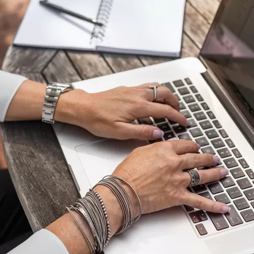 Building Brand Trust in this Modern Day