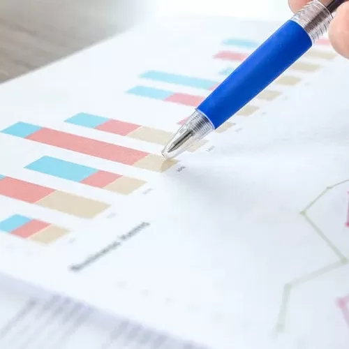 Why Does Page Speed Matter?