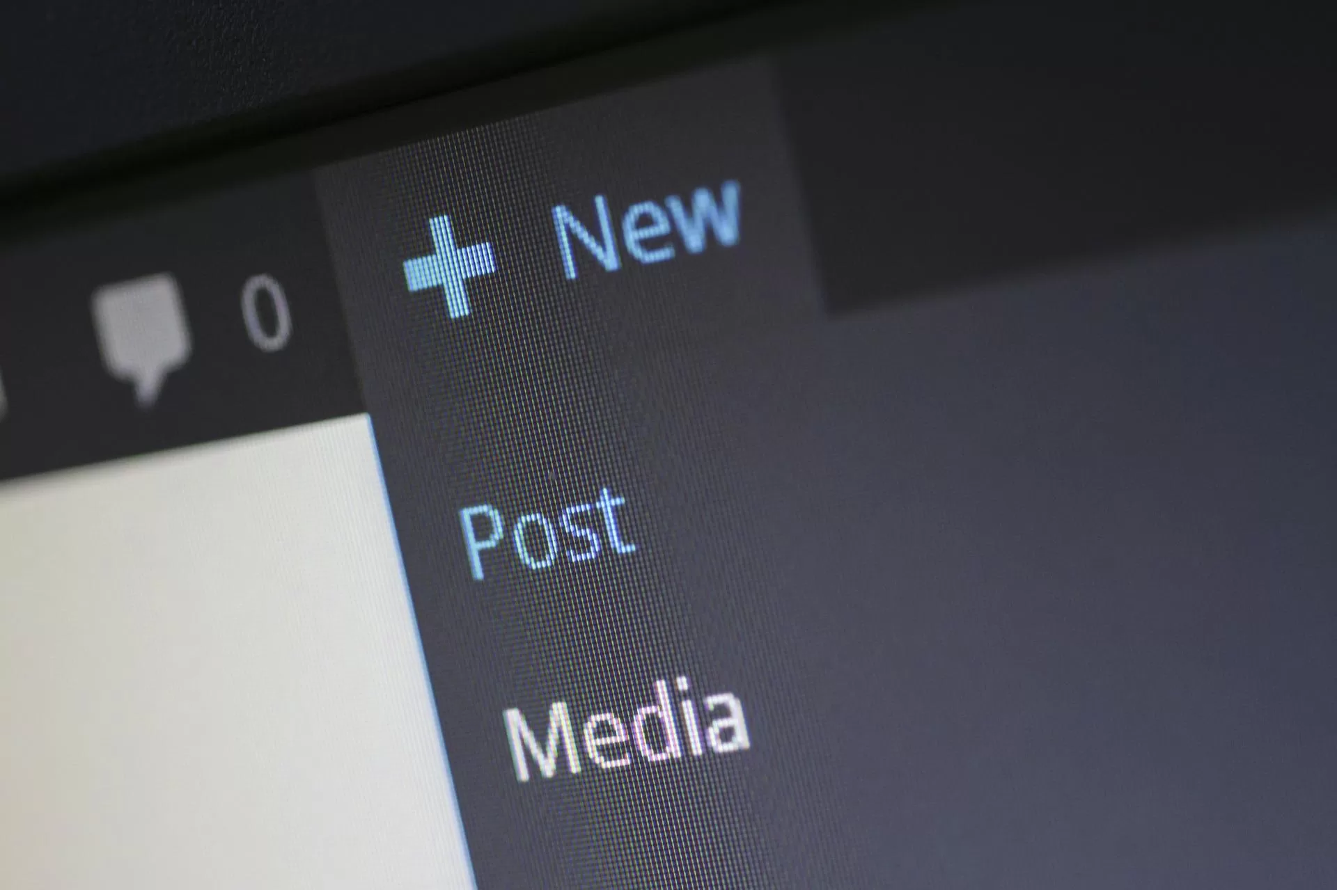 How to Step Up your Content Marketing Strategy: 8 Essential Tips