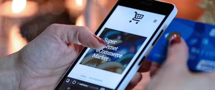 Understanding Mobile Sites