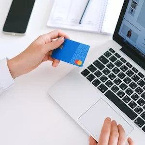 10 Best Ecommerce Checkout Practices to Boost Sales