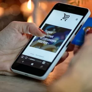 From Physical to Virtual: How to Move Your Business Online
