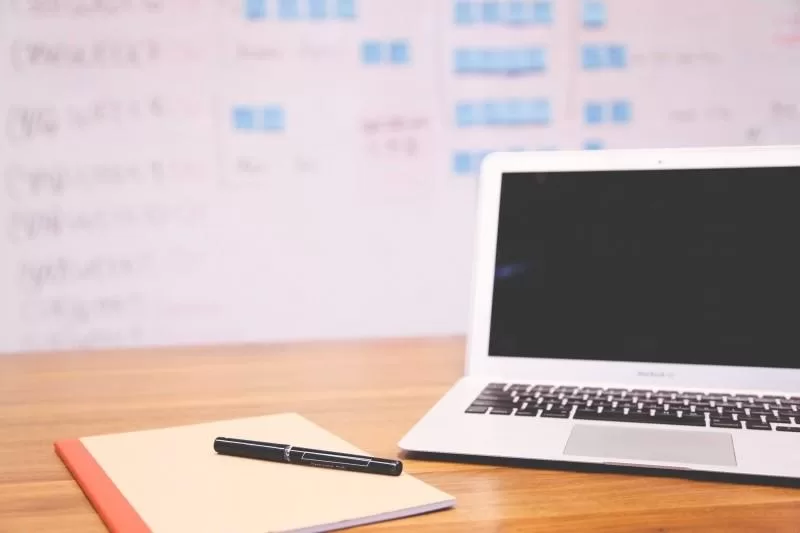 Planning Your 2014 Small Business Web Marketing and Design Strategy (Part 1)