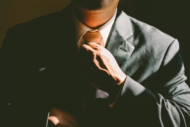 10 Tips for a Thriving Local Business