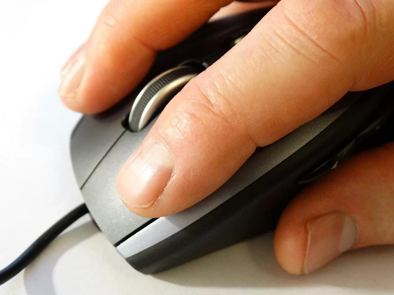 Pay Per Click Advertising – The Importance of Landing Page
