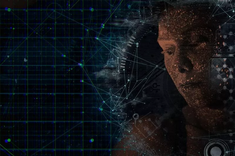 Applications of Artificial Intelligence
