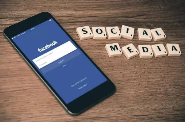 The Pillars of Social Media Marketing
