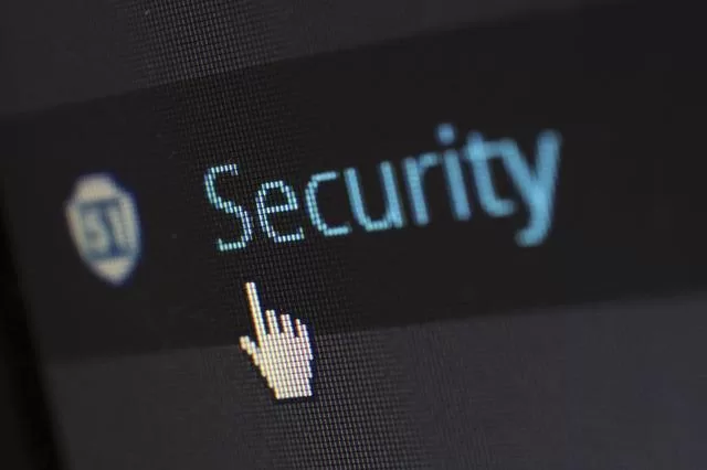 Critical Tools for the Small Business Owner: Using Copyscape to Prevent Content Theft