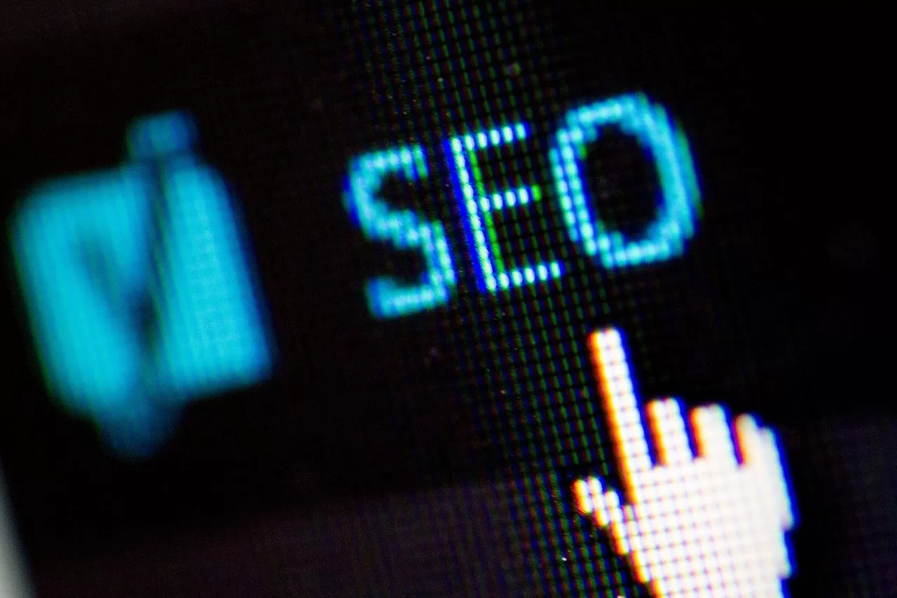 Thirteen Critical SEO Mistakes That Could Cost You Your Ranking (Part 2)