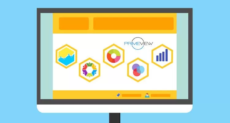PV Team Guide: Top 5 Tools to Check your Website’s Speed, Responsiveness and Overall Performance that are Absolutely Free