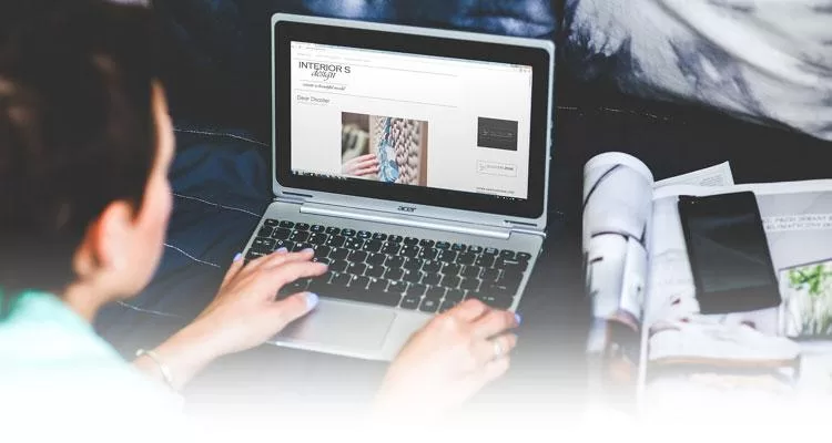 Why You Need a Blog Section on your Business Website