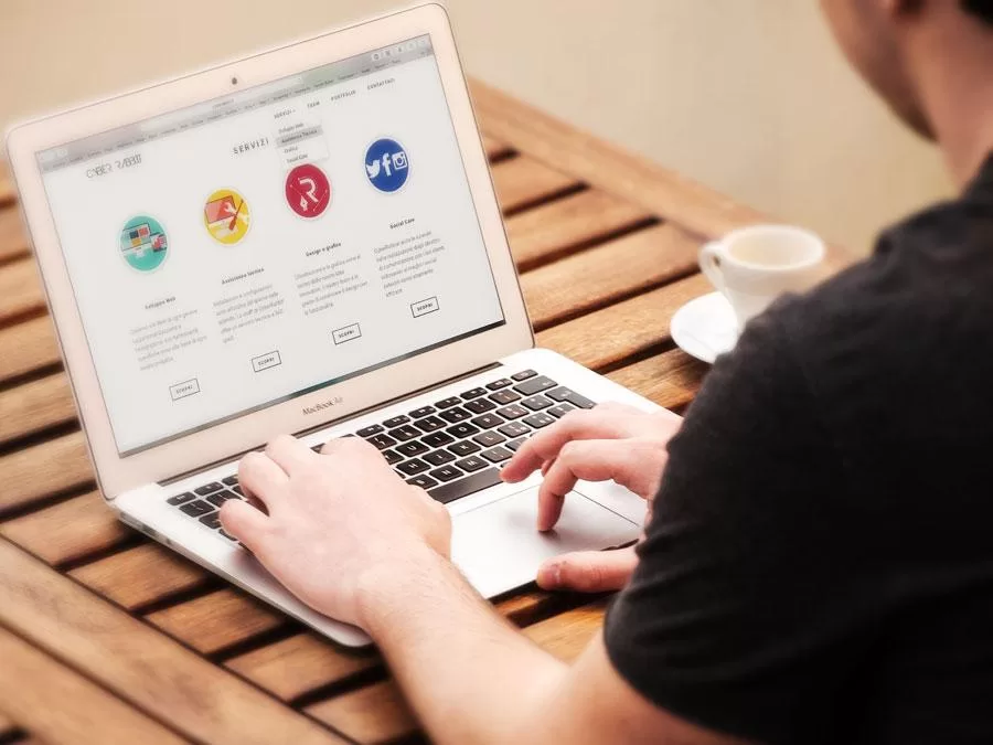 A List of Tools Every Web Designer Should Have