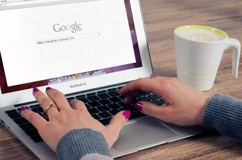 Do You Really Need a Website?
