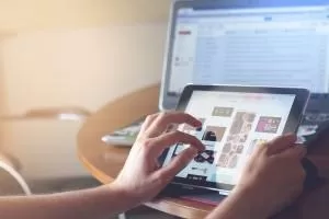 Local SEO: Can We Drive ROI to Brick-and-Mortar Stores?